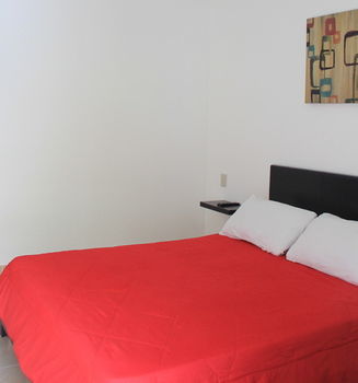 Jaco Lodge Quiet Hotel Экстерьер фото